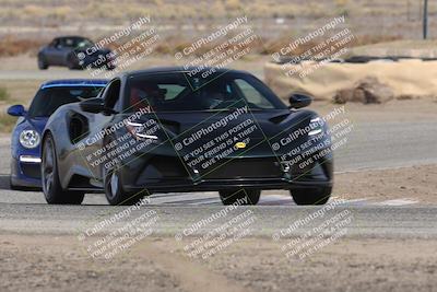 media/Nov-02-2025-Lotus Club of SoCal (Sun) [[dc384ab7f7]]/Novice Group/Cotton Corners/